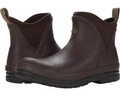 The Original Muck Boot Company Muck Originals Ankle