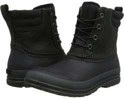 The Original Muck Boot Company Originals Duck Lace