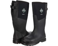 The Original Muck Boot Company Chore XF Wide Calf