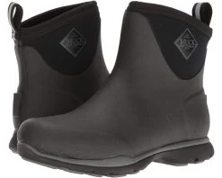 The Original Muck Boot Company Arctic Excursion Ankle