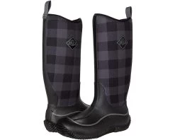 The Original Muck Boot Company Hale