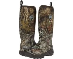 The Original Muck Boot Company Arctic Pro Camo