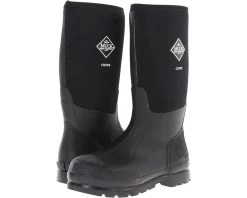 The Original Muck Boot Company Chore Hi