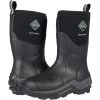 The Original Muck Boot Company Arctic Sport Mid