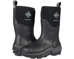 The Original Muck Boot Company Arctic Sport Mid