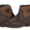 The Original Muck Boot Company Muckster II Ankle