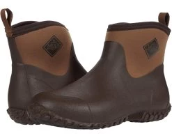 The Original Muck Boot Company Muckster II Ankle