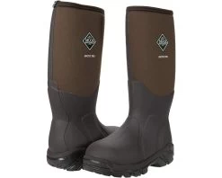 The Original Muck Boot Company Arctic Pro