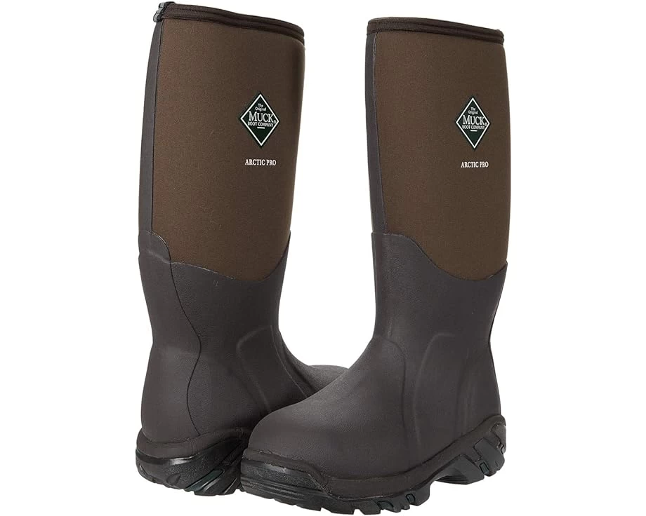 The Original Muck Boot Company Arctic Pro 1 The Original Muck Boot Company Arctic Pro