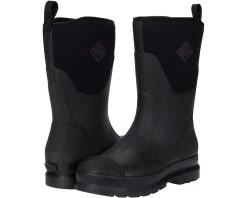 The Original Muck Boot Company Chore Mid