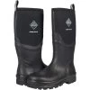 The Original Muck Boot Company Muck Chore Cool 16" St