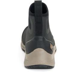 Muck Boots Outscape Chelsea Black Rubber/Neoprene Male Slip On Mens Shoes 11 Muck Boots Outscape Chelsea Black Rubber/Neoprene Male Slip On Mens Shoes -Muck 7206d5a2 71f8 4a80 b75c 041ee7965ed8 1