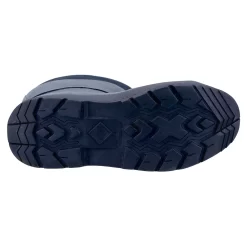 Muck Boots Chore Max Safety Wellies Black Size 6 7 Muck Boots Chore Max Safety Wellies Black Size 6 -Muck 763JX A2