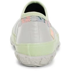 Muck Boots Forager Low Light Grey Rubber Female Slip On Ladies Shoes 11 Muck Boots Forager Low Light Grey Rubber Female Slip On Ladies Shoes -Muck 7e9d0772 e4ad 40c1 89eb 9e4e48f3e764