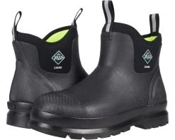 The Original Muck Boot Company Chore Classic Chelsea