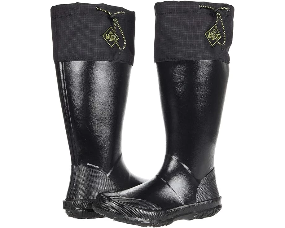 The Original Muck Boot Company Forager Tall 1 The Original Muck Boot Company Forager Tall