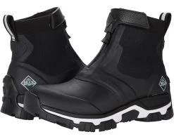 The Original Muck Boot Company Apex Mid Zip