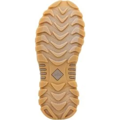 Muck Boots Arctic Sport II Dark Brown Rubber Female Textile/Weather Wellingtons -Muck 82bdfd10 8fb5 4348 9809 12d458a686e7