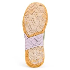 Muck Boots Outscape Low Dark Green Ladies Rubber/Neoprene Slip Ons 14 Muck Boots Outscape Low Dark Green Ladies Rubber/Neoprene Slip Ons -Muck 84c4fc06 e901 4ac8 9a85 5f9578e25a0d