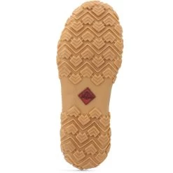 Muck Boots Forager 15" Black Rubber Unisex Textile/Weather Wellingtons 11 Muck Boots Forager 15" Black Rubber Unisex Textile/Weather Wellingtons -Muck 87f90531 a3ad 4bbb bd33 06ba7432a831