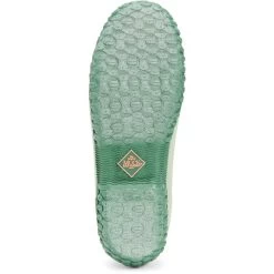 Muck Boots Muckster II Low Green Rubber/Neoprene Female Garden Shoes -Muck 89d583ab 1d4e 4489 8453 09be178b9f62