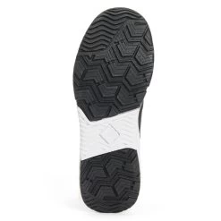 Muck Boots Outscape Low Black Ladies Rubber/Neoprene Slip Ons -Muck 8bfe6047 6a56 4311 8e54 2db992d70522