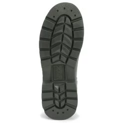 Muck Boots Chore Classic Hi Moss Neoprene Unisex Textile/Weather Wellingtons -Muck 8c05c99c 1655 4336 8d27 aece70f99965 1