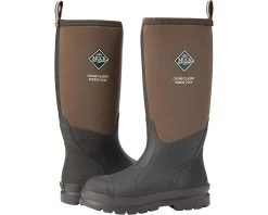 The Original Muck Boot Company Chore Classic Tall Xpress Cool