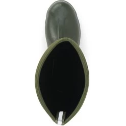 Muck Boots Chore 2K Dark Green Rubber/Neoprene Unisex Textile/Weather Wellingtons -Muck 921d01bf 09da 47fa b1a2 3e5cebae6668 1