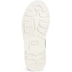 Muck Boots Originals Duck Lace Light Brown Rubber Neoprene/Leather Female Textile/Weather Wellingtons -Muck 98e651f8 fb22 4ec1 b3ce 023f9e97199e