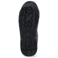 Muck Boots Chore Max S5 Moss Rubber/Neoprene Unisex Safety Wellingtons -Muck a282cef4 a389 49ac 8dc0 b32c6aeb4e04