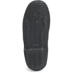 Muck Boots Hale Black Rubber/Neoprene Female Textile/Weather Wellingtons -Muck a2cd7a01 160d 49f5 be1f 89c07787c1fe