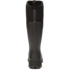 Muck Boots Arctic Ice Tall AGAT Black Rubber/Neoprene Female Textile/Weather Wellingtons 11 Muck Boots Arctic Ice Tall AGAT Black Rubber/Neoprene Female Textile/Weather Wellingtons -Muck c3bcc456 8e51 40ed 9322 eeffd4f05041 1