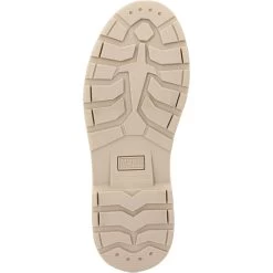 Muck Boots Originals Tall Brown Rubber Female Textile/Weather Wellingtons -Muck c4f3a217 3833 4178 b5ee e8cc3bbc60f9