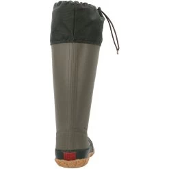 Muck Boots Forager 15" Green Rubber Unisex Textile/Weather Wellingtons 10 Muck Boots Forager 15" Green Rubber Unisex Textile/Weather Wellingtons -Muck cb43b573 99f2 4e12 b8b7 aed8e466c93d