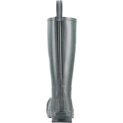 Muck Boots Mudder Tall Safety Moss Rubber Male Safety Wellingtons 11 Muck Boots Mudder Tall Safety Moss Rubber Male Safety Wellingtons -Muck cd8a6451 c67c 49c8 814b 296aab1ae8a4