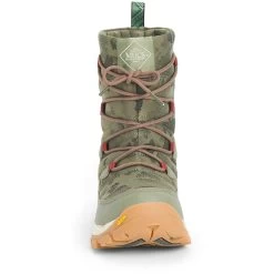 Muck Boots Arctic Ice Nomadic Sport AGAT Green Rubber/Nylon Female Textile/Weather Wellingtons 10 Muck Boots Arctic Ice Nomadic Sport AGAT Green Rubber/Nylon Female Textile/Weather Wellingtons -Muck ce8645c3 f2b1 4caa b8e4 9edb8b04e599 1