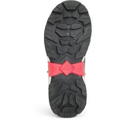 Muck Boots Apex Lace Up Black Rubber Neoprene Female Textile Wellingtons 13 Muck Boots Apex Lace Up Black Rubber Neoprene Female Textile Wellingtons -Muck d16a7f0e c275 4136 8dc3 145edde60604 1