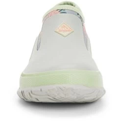 Muck Boots Forager Low Light Grey Rubber Female Slip On Ladies Shoes 10 Muck Boots Forager Low Light Grey Rubber Female Slip On Ladies Shoes -Muck d3aa88c3 6f9b 4cf4 b174 909e9d1ee947