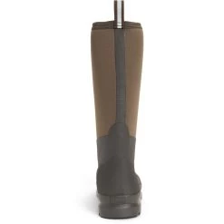 Muck Boots Chore Classic Tall Xpress Cool Brown Rubber/Neoprene Male Textile/Weather Wellingtons 13 Muck Boots Chore Classic Tall Xpress Cool Brown Rubber/Neoprene Male Textile/Weather Wellingtons -Muck d6c94d84 2a33 4f98 a42b 0166e34cce56 1