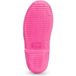 Muck Boots Hale Black Rubber/Neoprene Female Textile/Weather Wellingtons 15 Muck Boots Hale Black Rubber/Neoprene Female Textile/Weather Wellingtons -Muck da626153 7e6d 4968 ad2c 753223b10977