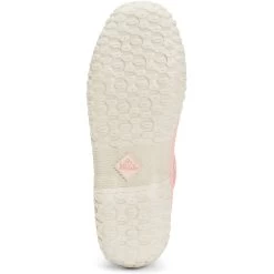 Muck Boots Muckster II Mid Brown Rubber/Neoprene Female Textile/Weather Wellingtons -Muck dc0a6234 7896 42be 85e6 15f24db47d4e