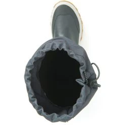 Muck Boots Forager Tall Dark Grey Rubber Unisex Textile/Weather Wellingtons 12 Muck Boots Forager Tall Dark Grey Rubber Unisex Textile/Weather Wellingtons -Muck dd70b037 59dc 4e6f 8e39 321e89028a54