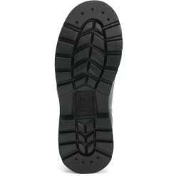 Muck Boots Chore Classic Hi Black Neoprene Unisex Textile/Weather Wellingtons -Muck df7840f4 e1bb 46ea 8585 0ae3914846e1