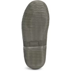 Muck Boots Hale Light Brown Rubber/Neoprene Female Textile/Weather Wellingtons 13 Muck Boots Hale Light Brown Rubber/Neoprene Female Textile/Weather Wellingtons -Muck e332a940 a463 4c2f b21b eaeeec1b22a6 1