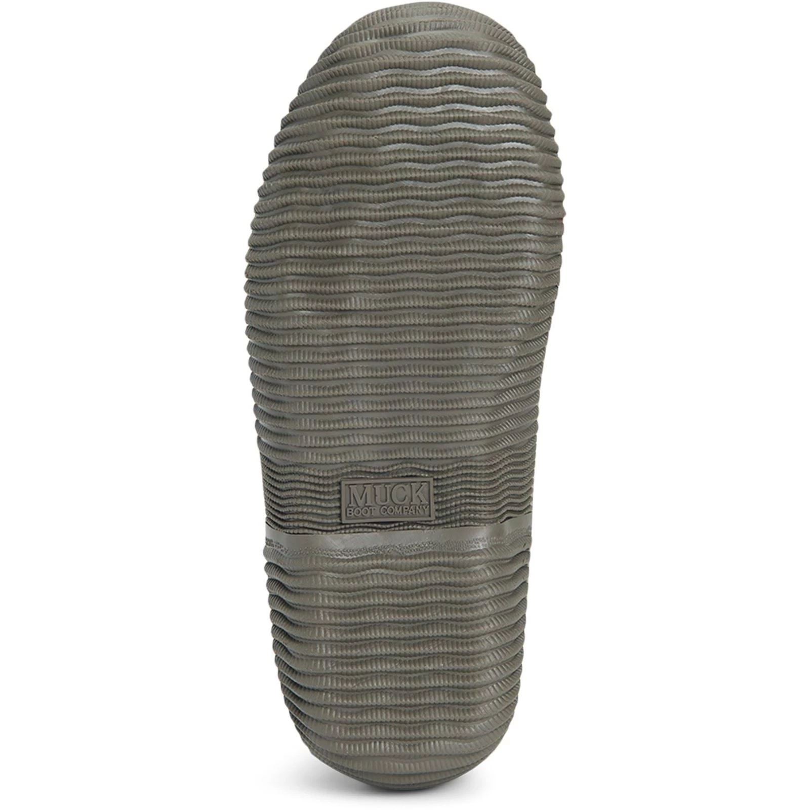 Muck Boots Hale Light Brown Rubber/Neoprene Female Textile/Weather Wellingtons 7 Muck Boots Hale Light Brown Rubber/Neoprene Female Textile/Weather Wellingtons - Image 7