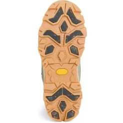 Muck Boots Arctic Ice Nomadic Sport AGAT Green Rubber/Nylon Female Textile/Weather Wellingtons 13 Muck Boots Arctic Ice Nomadic Sport AGAT Green Rubber/Nylon Female Textile/Weather Wellingtons -Muck e55eefaf f008 40ac 9157 4c470a032317 1