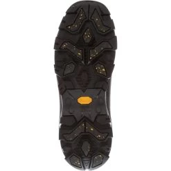 Muck Boots Arctic Ice Tall Black Rubber/Neoprene Male Textile/Weather Wellingtons -Muck ed9b3fc7 8171 4ffe b282 1f99651ea491