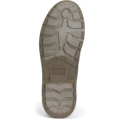 Muck Boots Originals Duck Lace Dark Brown Rubber Neoprene/Leather Male Textile/Weather Wellingtons -Muck ee9fdcc6 ad3e 4b0a ba5a 2f95a350d7b9