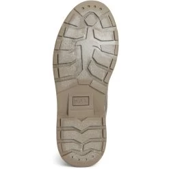 Muck Boots Originals Duck Lace Brown Rubber Neoprene/Leather Female Textile/Weather Wellingtons 13 Muck Boots Originals Duck Lace Brown Rubber Neoprene/Leather Female Textile/Weather Wellingtons -Muck ef184321 e87f 4f21 9f6d b938aa8ad5e6